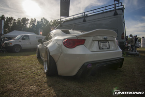 imagegallery