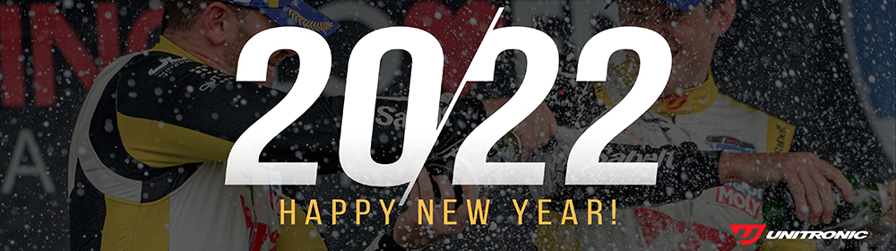 Happy-new-year-banner-21-22-8-Blog-web.jpg