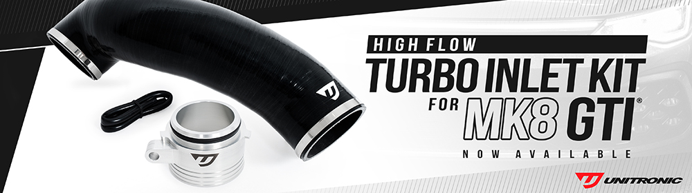Blog-HighFlow-Turbo-Inlet-Kit-MK8-GTI-Banner-10-web.jpg