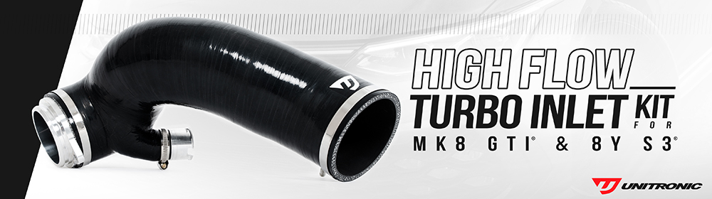BlogHighFlow-Turbo-Inlet-Kit-MK8-GolfR-8Y-S3-Banner-5-web2.jpg