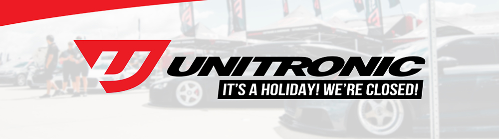 2021-Unitronic-Holiday-Closing-Banner-3-web-1-3--1-.jpg