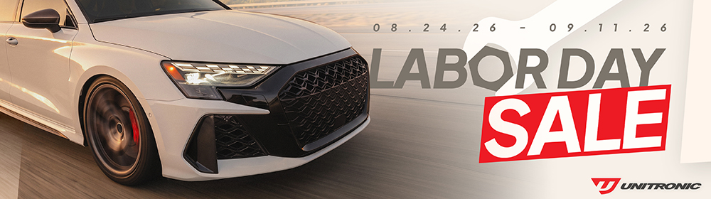 Blog-LaborDay-sale-Banner-6-web.jpg