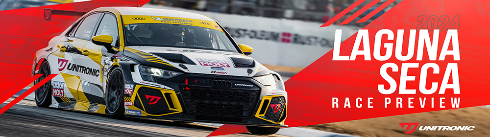2024-3-Laguna-Seca-preview-press-banner-4-web.jpg