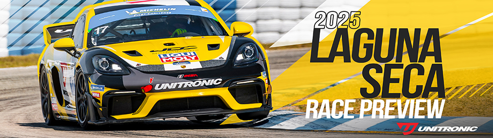 2025-3-LagunaSeca-Race-Preview-Banner-7-web.jpg