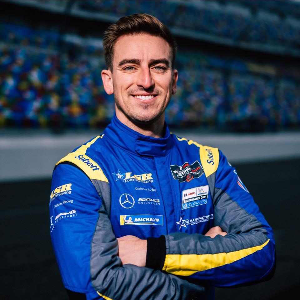 Eric Filgueiras