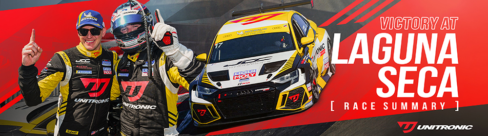 2024-3-Laguna-Seca-Summary-press-banner-5-web.jpg