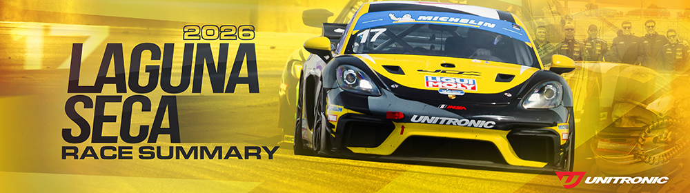 2026-3-Laguna-Race-Summary-Banner-4-web.jpg