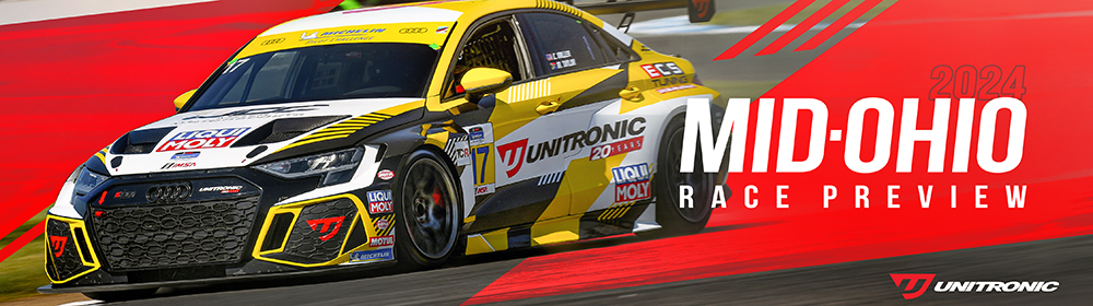 2024-4-Mid-Ohio-preview-press-banner-4-web.jpg