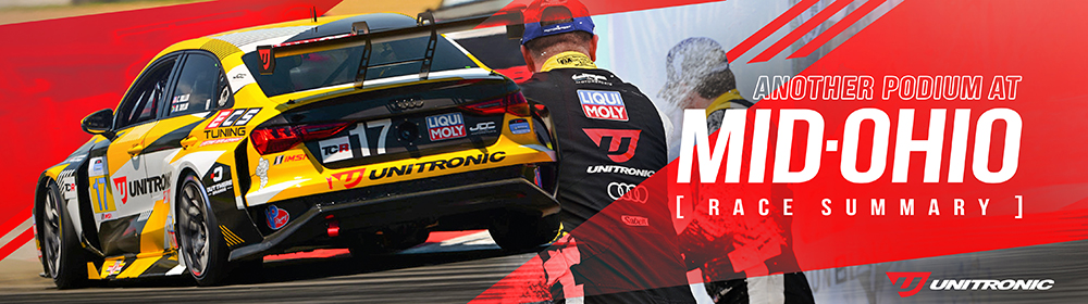 2024-4-Mid-Ohio-Summary-press-banner-5-web.jpg