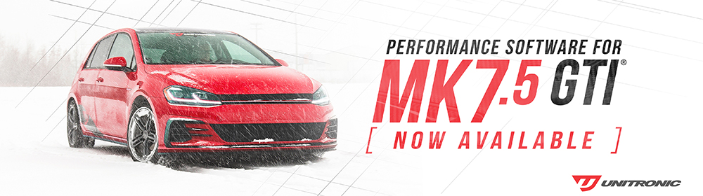 Mk7-5-gti-performance-soft-banner-by-unitronic.jpg