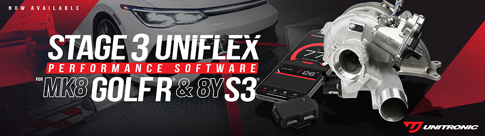 Blog-2-0TSI-EVO4-GOLFR-Stage3-PMAX-E85-Banner-6-web.jpg