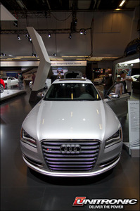 imagegallery