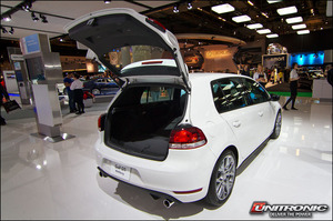 imagegallery