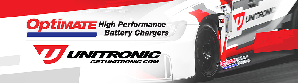 Blog-Optimate-chargers-unitronic-banner-a.jpg