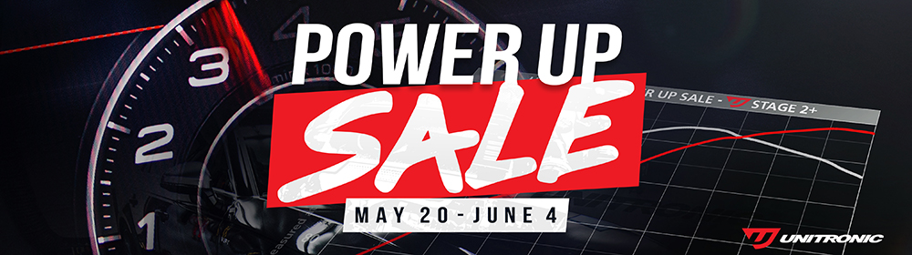 Blog-21-Power-Up-sale-8-web.jpg