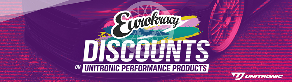 Blog-2019-Eurokracy-by-Unitronic.jpg