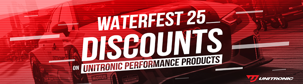 Waterfest25-Unitronic-Promotions.jpg