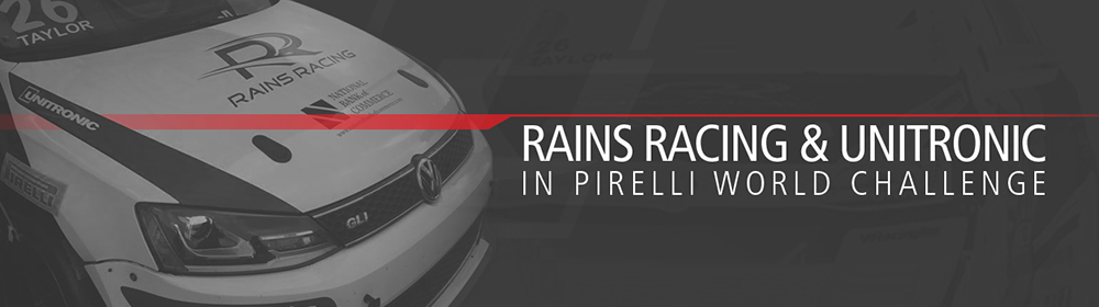 Blog_rainsRacing_banner1-1.jpg