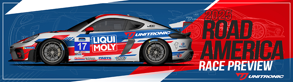 2025-7-RAm-Race-Preview-Banner-5-web.jpg