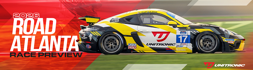 2026-10-Road-Atlanta-Preview-Banner-5-web.jpg