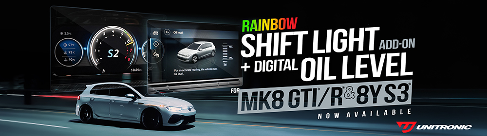 Blog-2-0TSI-Evo4-UAF-Rainbow-Shift-Light-and-oil-level.jpg