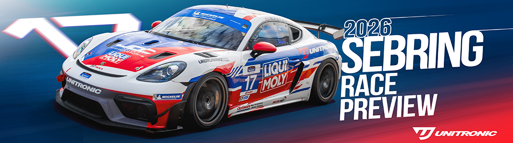 2026-2-Sebring-Race-Preview-Banner-4-web.jpg