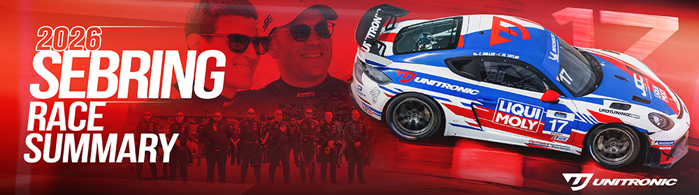 2026-2-Sebring-Race-Summary5-web.jpg