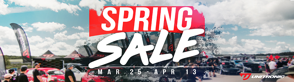 Blog-2021-spring-sale-banner-8-web.jpg