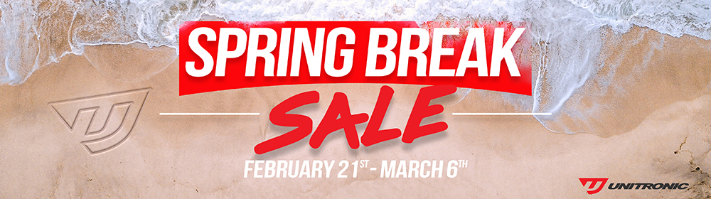 Blog-2020-SpringBreak-Sale17D-2-B-web.jpg