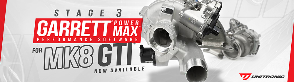 Blog-Mk8-GTI-Stage3-PMAX-perf-soft-banner-7-web.jpg