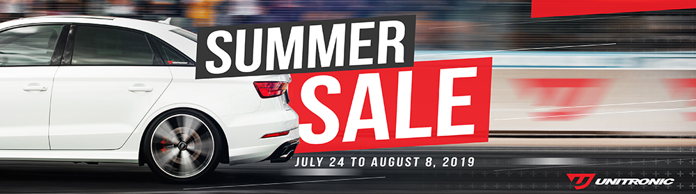 1000x280-Unitronic-SummerSale19.jpg