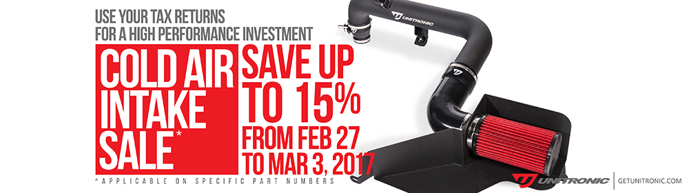 1000x280-blog-Mar2017-tax-return-CAI-sale-banner-web.jpg