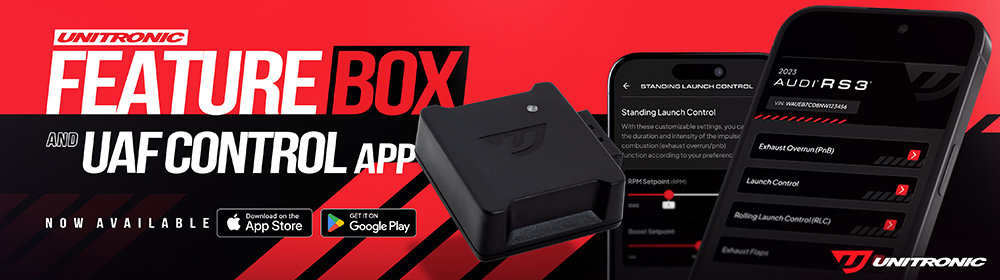 BLOG-Uni-FeatureBox-UAF-Control-Banner-10-web.jpg