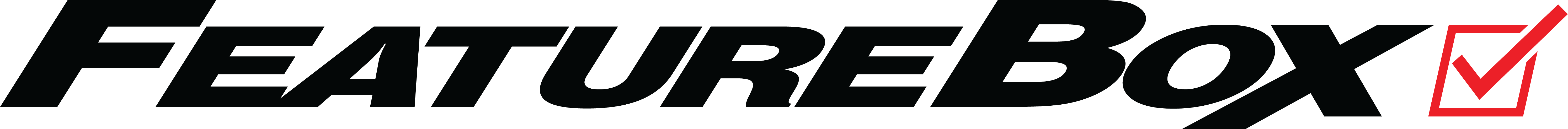 FeatureBox