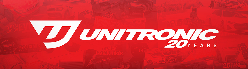 Unitronic-20years-Banner3B-web.jpg