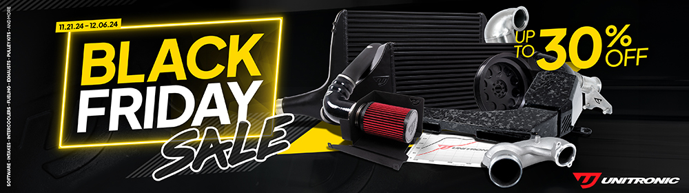 Blog-2024-BlackFriday-sale-Banner-8B-web.jpg