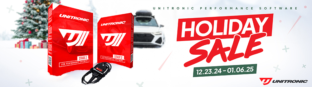 Blog-2024-Unitronic-Holiday-Sale-Banner-10-web.jpg