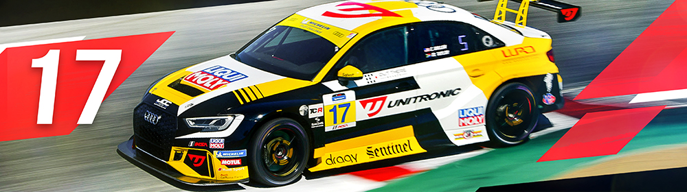 2021-8LagunaSeca-after-race-press-banner-6-web.jpg