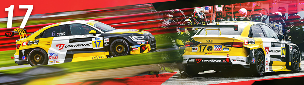 2021-Mid-Ohio-press-banner-4B-Web.jpg