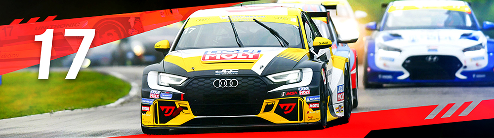 2021-Road-America-Race-press-banner-5-web.jpg