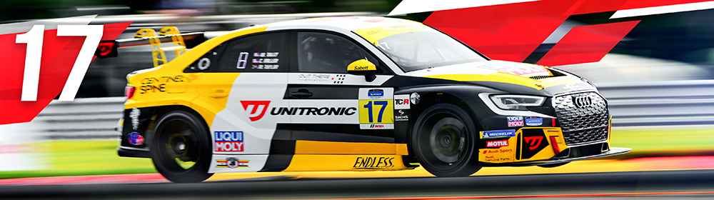 2021-9-VIR-Pre-race-banner-v2-web.jpg