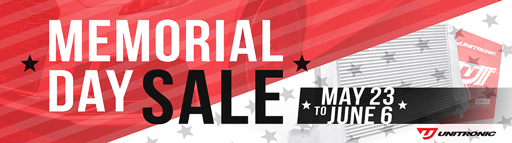 1000x280_uni-memorialday-sale19.jpg