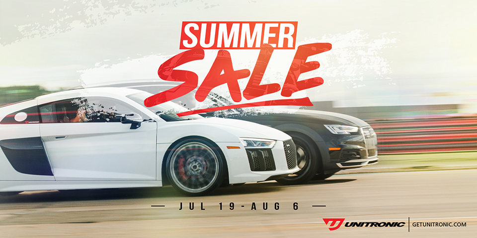 Unitronic Power Up Sale Blog Unitronic Power Up Sale Blog