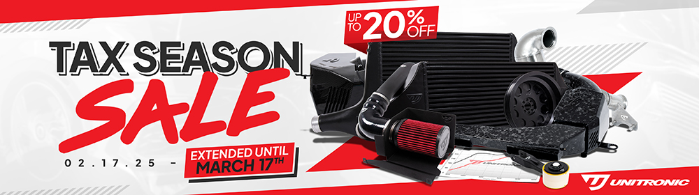 Blog-2025-TaxSeasonSale-Banner-9-Extended-web.jpg