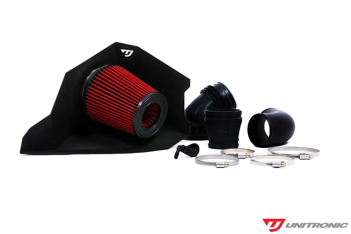 Unitronic-14tsi-gen2-Intake