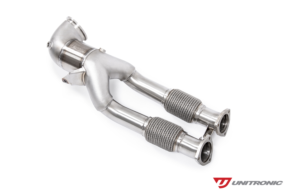 Unitronic-2.5tfsi-evo-dp-4