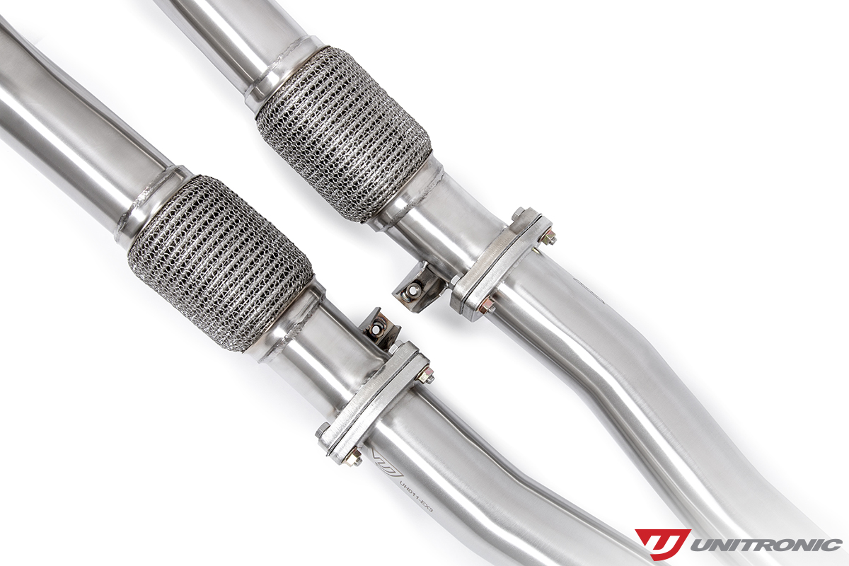 Unitronic-2.5tfsi-evo-dp-9