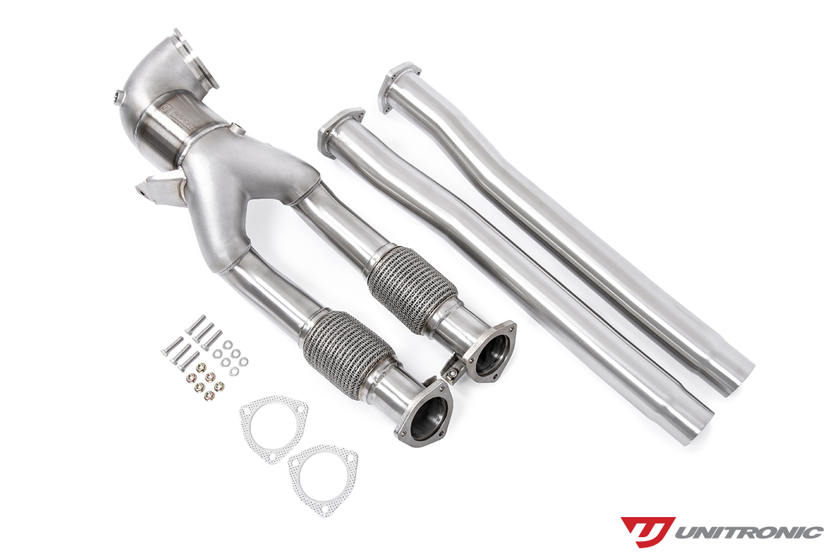 Unitronic-2.5tfsi-evo-dp-10