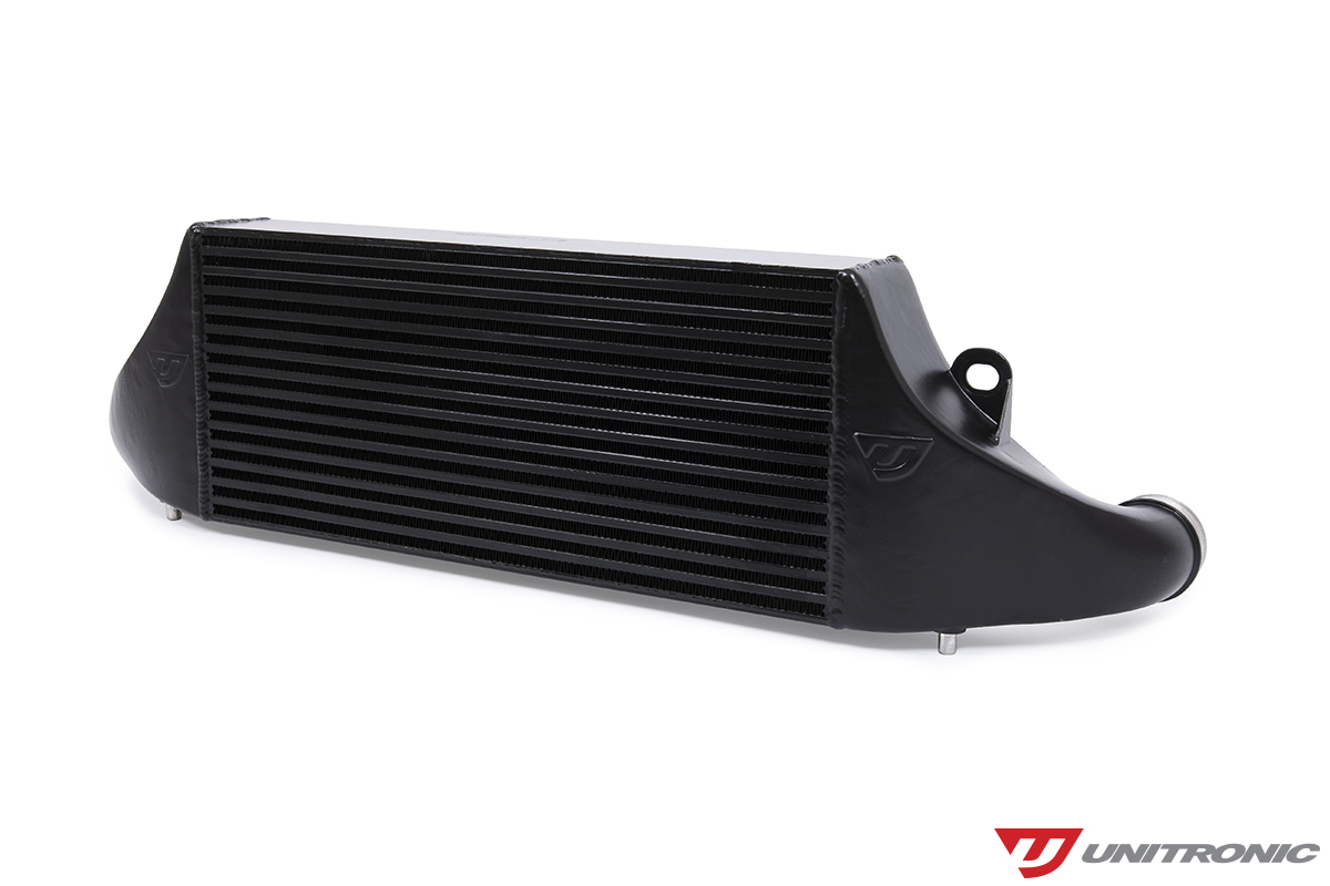 Unitronic-2.5tfsi-evo-intercooler