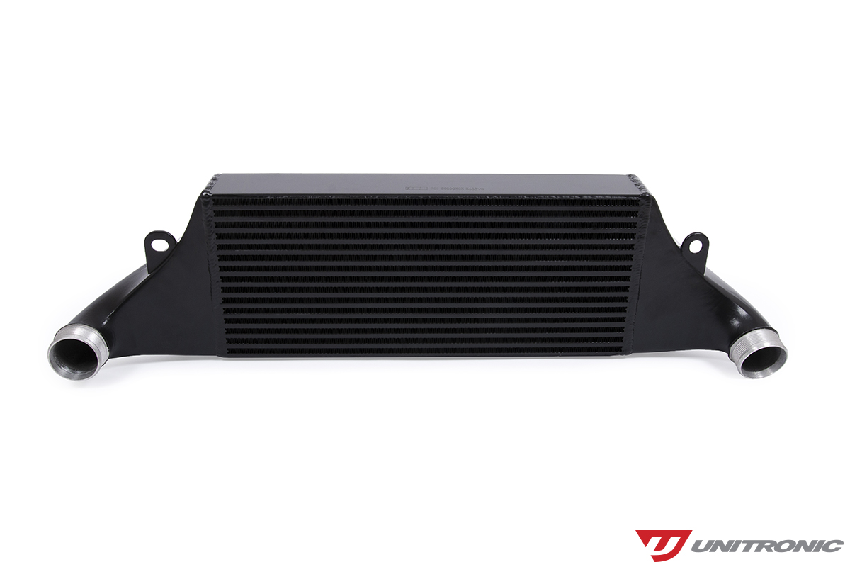 Unitronic-2.5tfsi-evo-intercooler